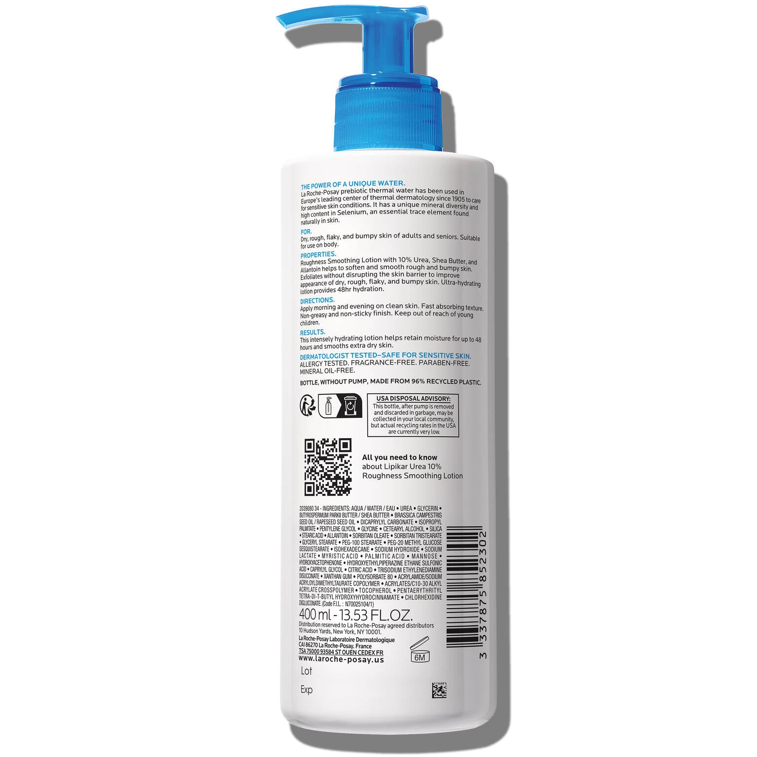 lipikar-urea-10-roughness-smoothing-lotion-m9 06_LaRochePosay_Lipikar-Urea_Back-pack_1500x1500.jpg