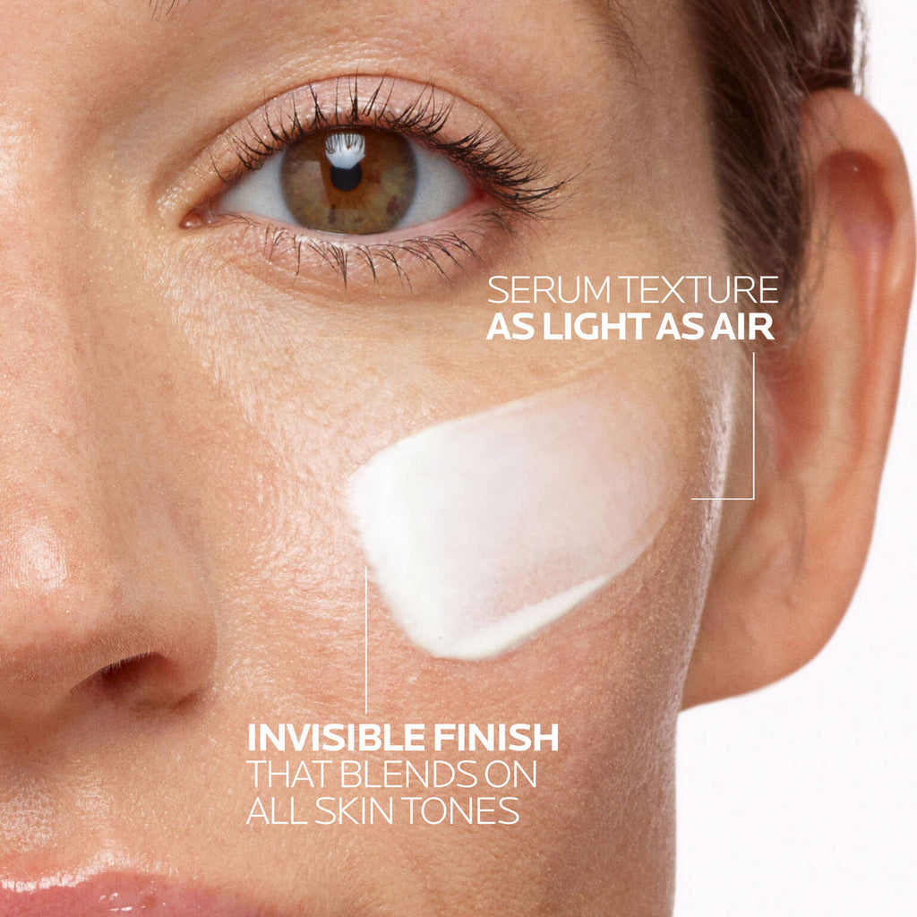 anthelios-uvairtm-spf-50-serum-sunscreen-a3 07-UVAIR_face-texture-1500x1500.jpg