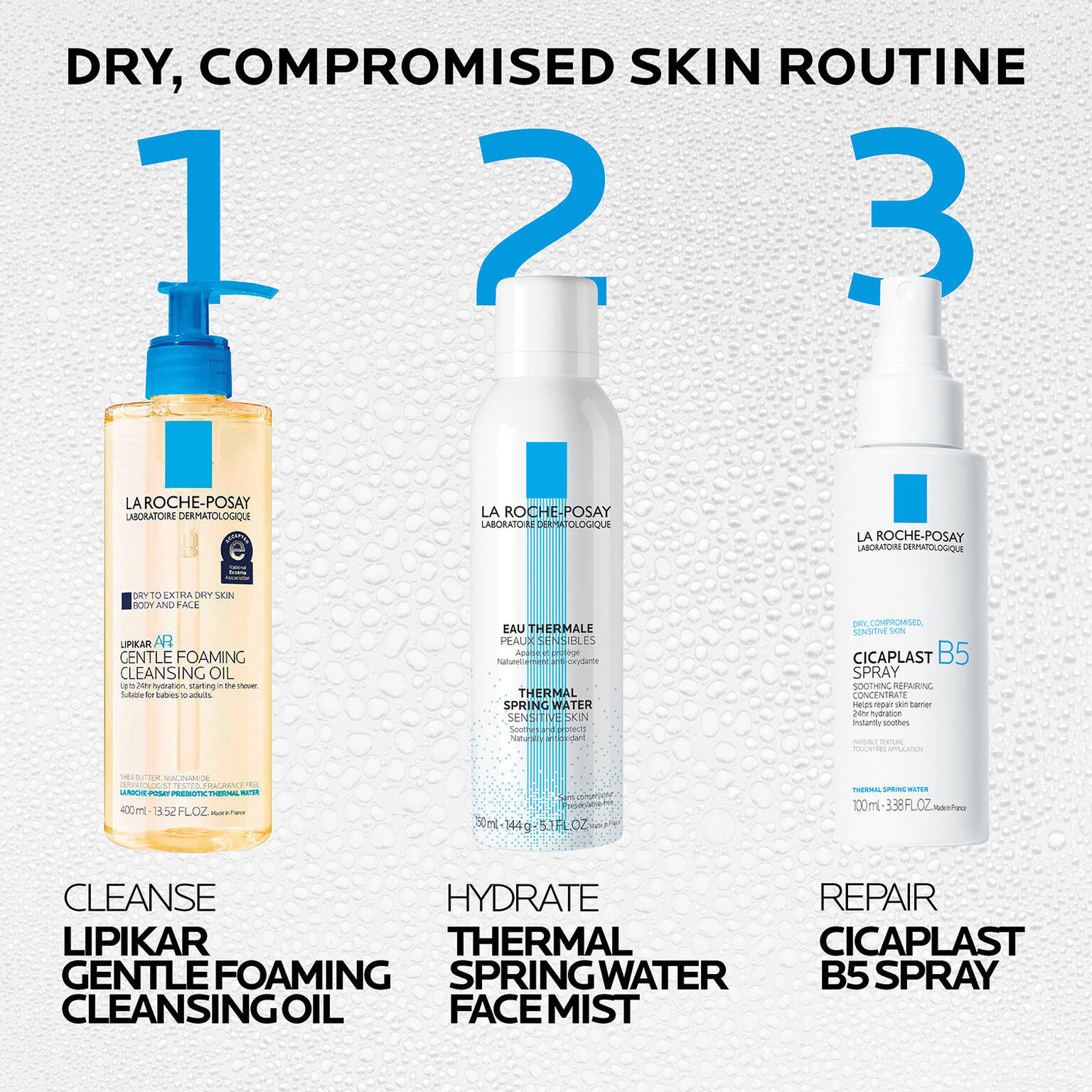 cicaplast-b5-spray-soothing-repairing-concentrate-g2 07_LRP_Cicaplastb5_Routine_LRPUS_1500x1500.jpg