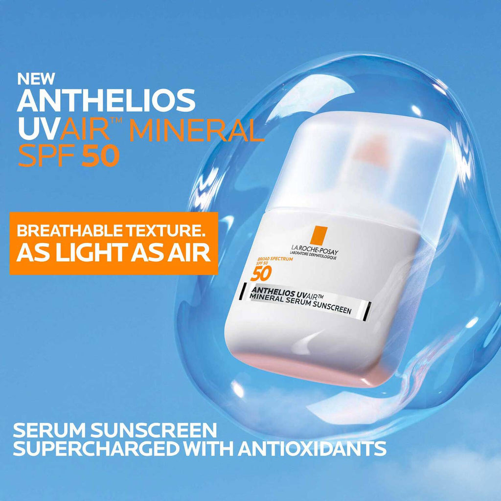 anthelios-uvairtm-spf-50-mineral-serum-sunscreen-n8 08-UVAIRMineral_claim-1500.jpg