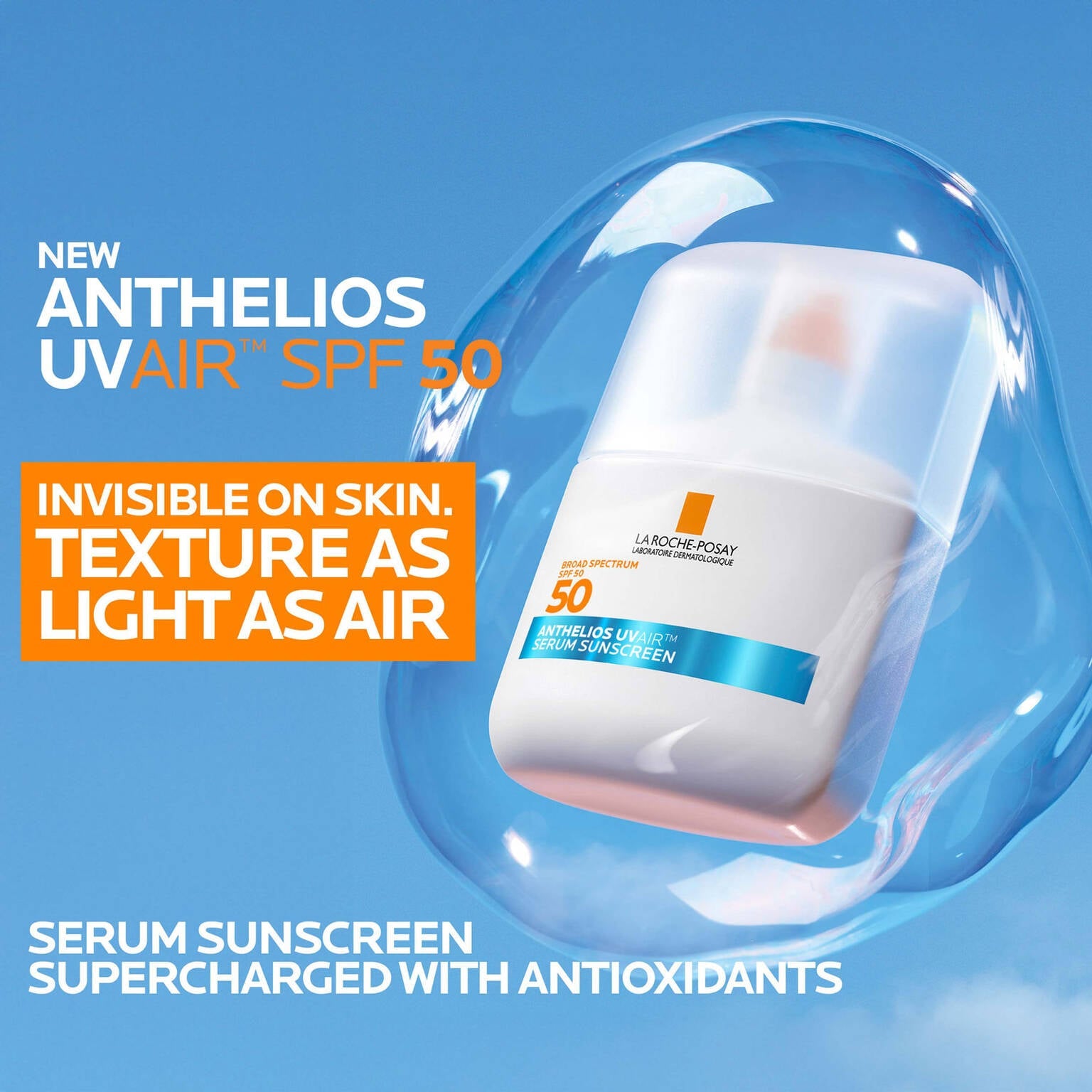 anthelios-uvairtm-spf-50-serum-sunscreen-a3 08-UVAIR_claim-1500x1500.jpg