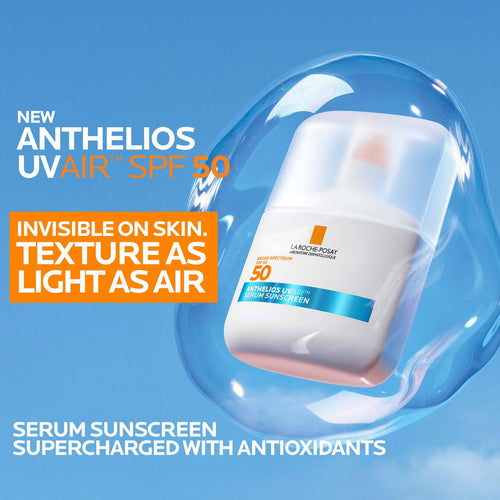 anthelios-uvairtm-spf-50-serum-sunscreen-a3 08-UVAIR_claim-1500x1500.jpg