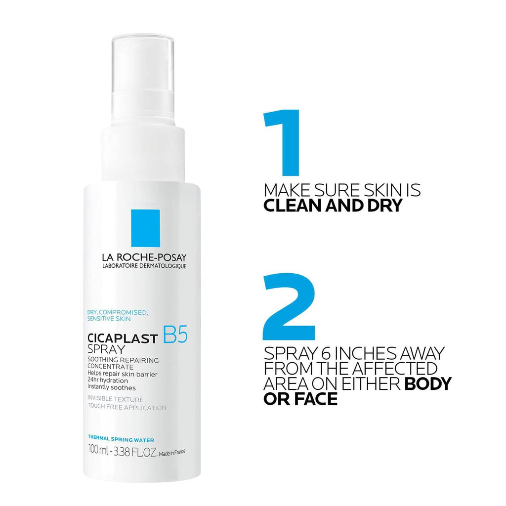 cicaplast-b5-spray-soothing-repairing-concentrate-g2 08_LaRochePosay-Product-CicaplastSpray-Howto-1500x1500.jpg