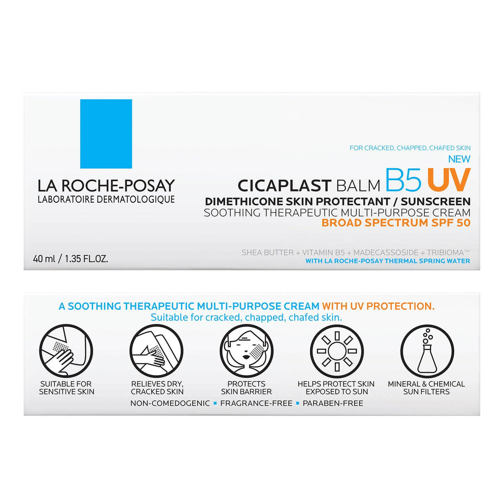 cicaplast-balm-b5-uv-spf-50-j1 08_LaRochePosay_Cicaplast-UV_carton_1500x1500.jpg