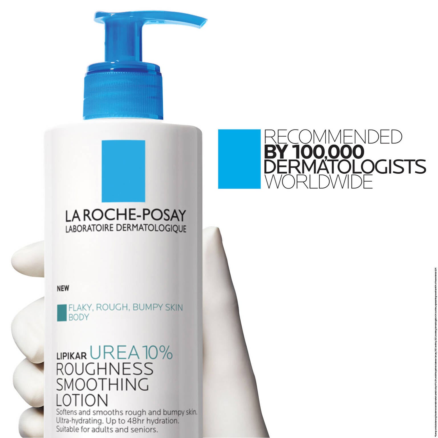 lipikar-urea-10-roughness-smoothing-lotion-m9 08_LaRochePosay_Lipikar-Urea_Derm_1500x1500.jpg