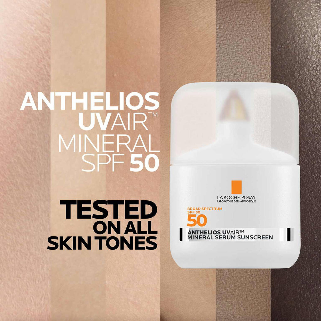 anthelios-uvairtm-spf-50-mineral-serum-sunscreen-n8 09-UVAIRMineral_all-skin-tones-1500.jpg