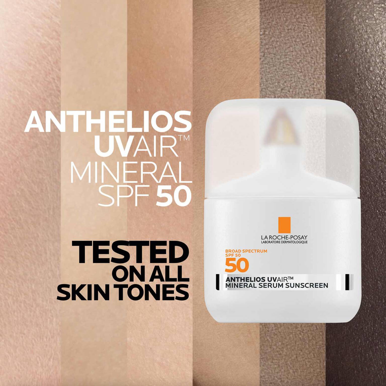 anthelios-uvairtm-spf-50-mineral-serum-sunscreen-n8 09-UVAIRMineral_all-skin-tones-1500.jpg