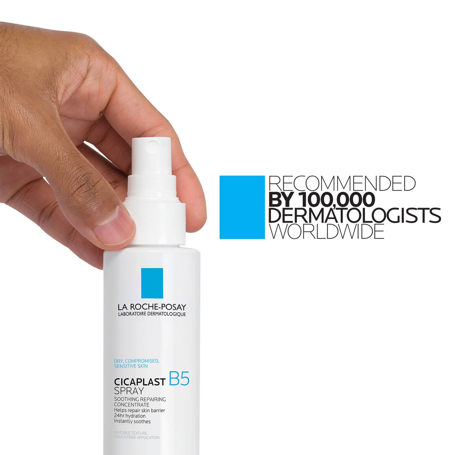 cicaplast-b5-spray-soothing-repairing-concentrate-g2 09_LRP_Cicaplastb5_superiorityclaim_LRPUS_1500x1500.jpg