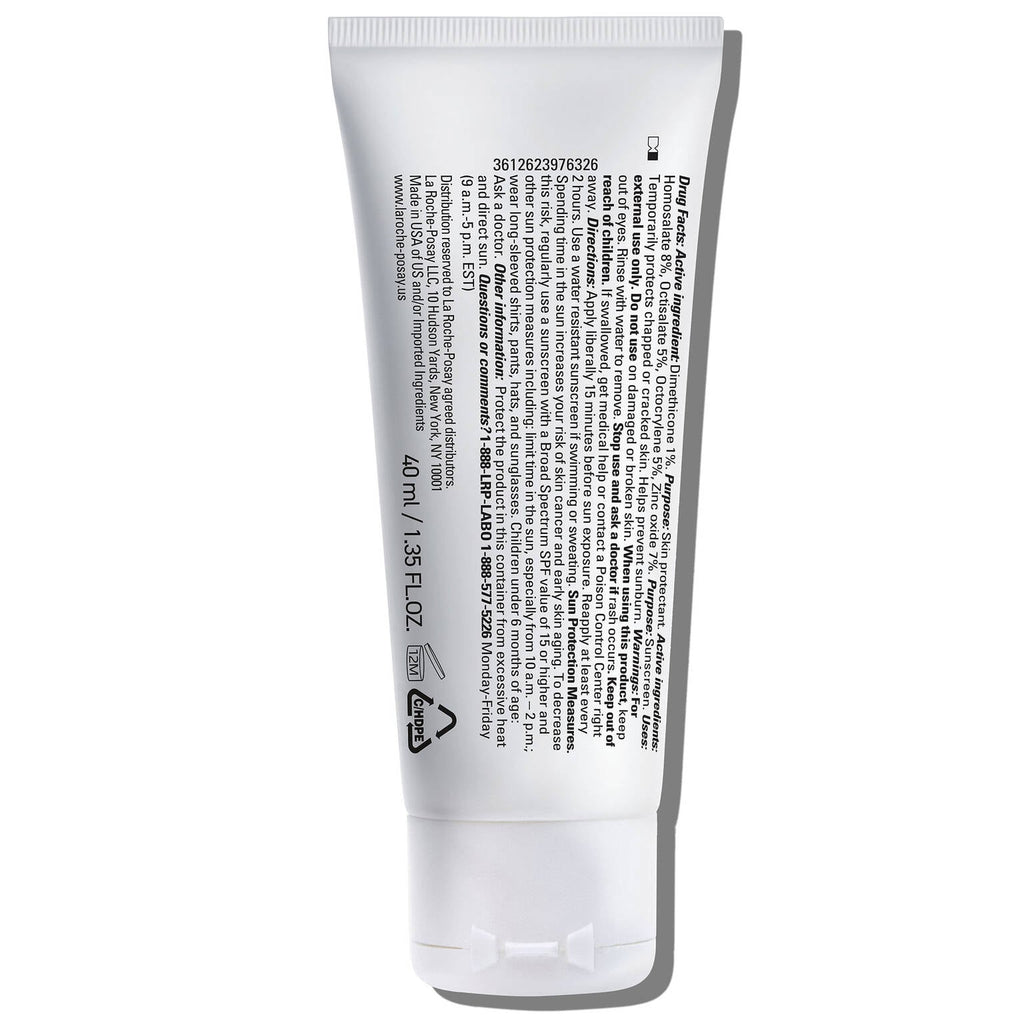 cicaplast-balm-b5-uv-spf-50-j1 09_LaRochePosay_Cicaplast-UV_Back-pack-shadow_1500x1500.jpg