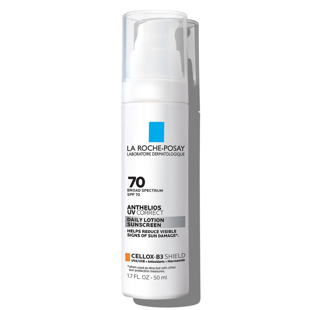 anthelios-uv-correct-face-sunscreen-spf-70-with-niacinamide-i9 1-la-roche-posay-anthelios-70-uv-correct.jpg.jpg
