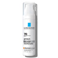 anthelios-uv-correct-face-sunscreen-spf-70-with-niacinamide-i9 1-la-roche-posay-anthelios-70-uv-correct.jpg.jpg