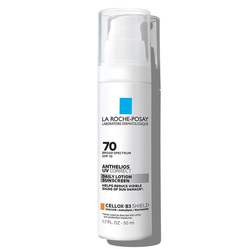 anthelios-uv-correct-face-sunscreen-spf-70-with-niacinamide-i9 1-la-roche-posay-anthelios-70-uv-correct.jpg.jpg