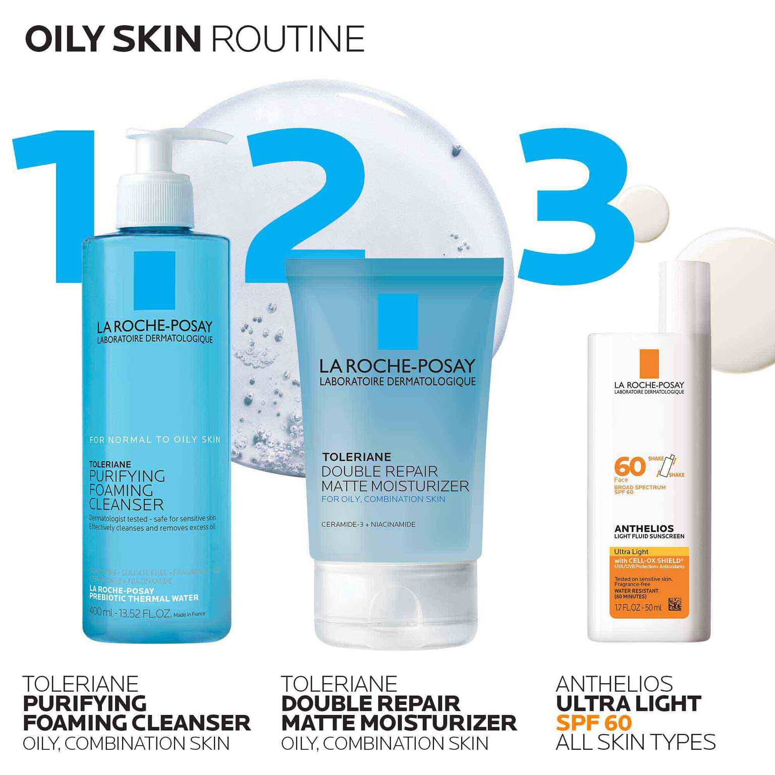 toleriane-double-repair-matte-face-moisturizer-for-oily-skin-m0 1-la-roche-posay-toleriane-double-repair-moisturizer-matte-routine.jpg