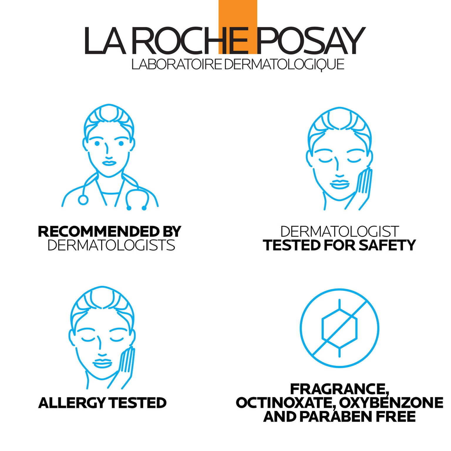 anthelios-uvairtm-spf-50-serum-sunscreen-a3 10-UVAIR_Safety-icon-1500x1500.jpg