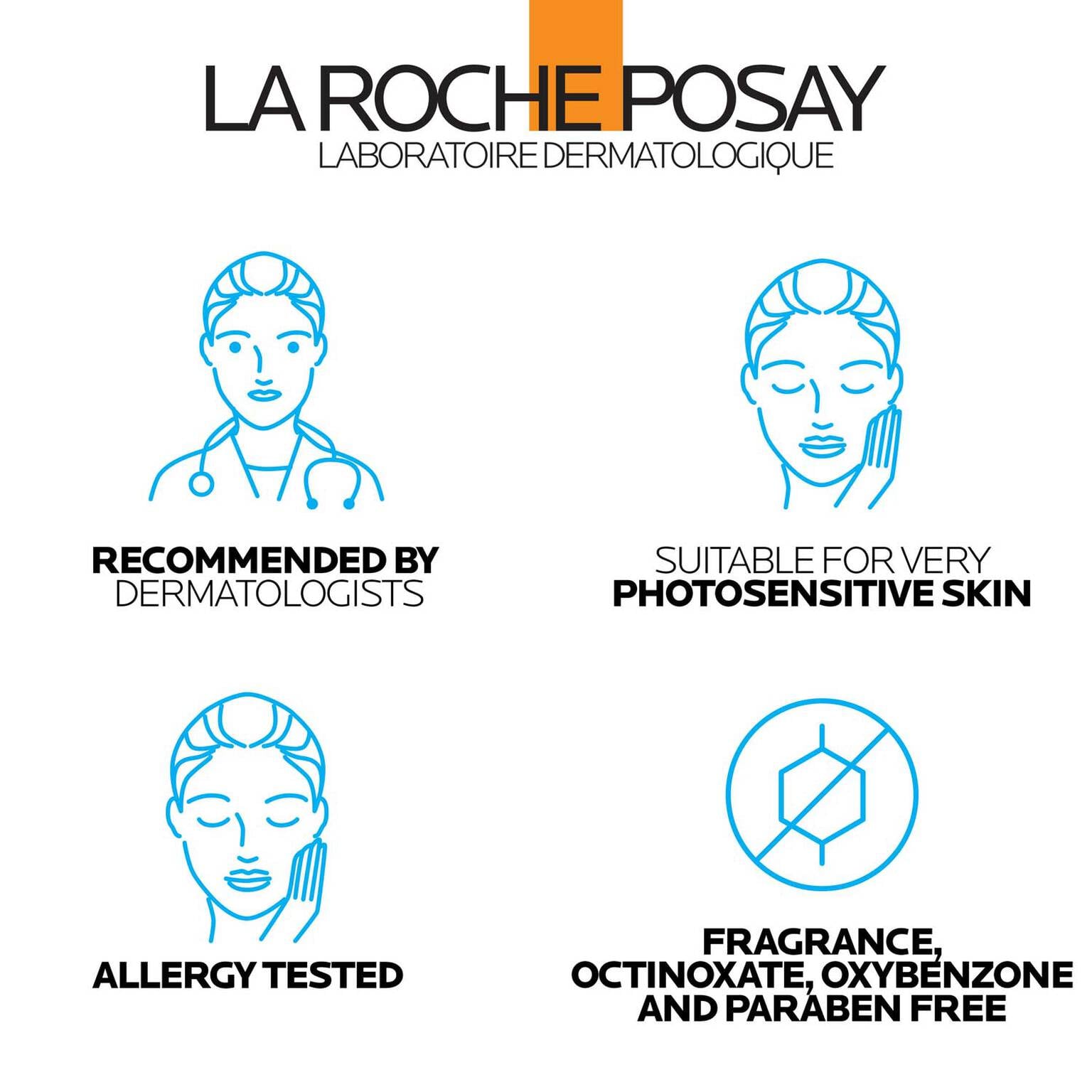 anthelios-uvairtm-spf-50-mineral-serum-sunscreen-n8 10-UVAIR_SafetyMineral-icon-1500.jpg