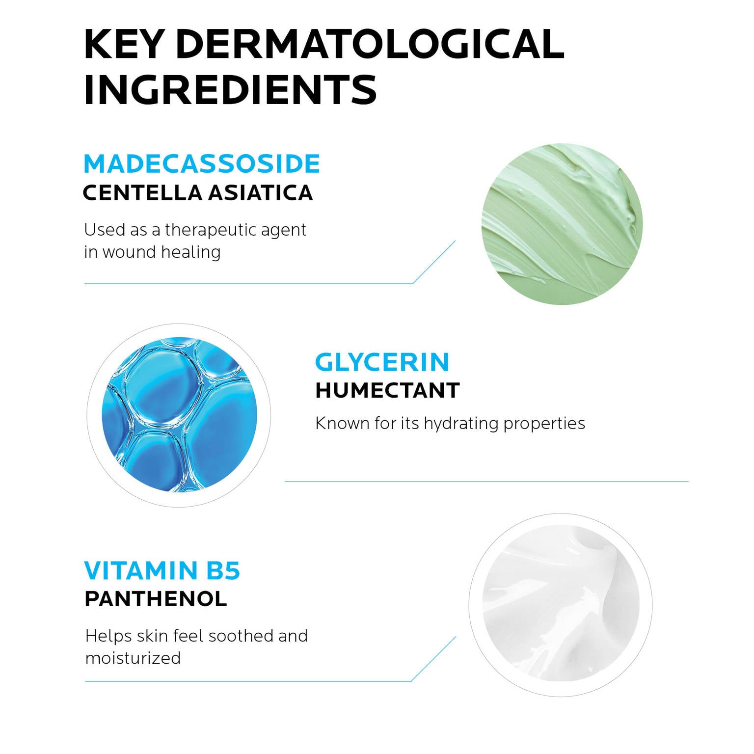 cicaplast-gel-b5-skin-protectant-e9 10_Cicaplast-Gel-ingredients.jpg