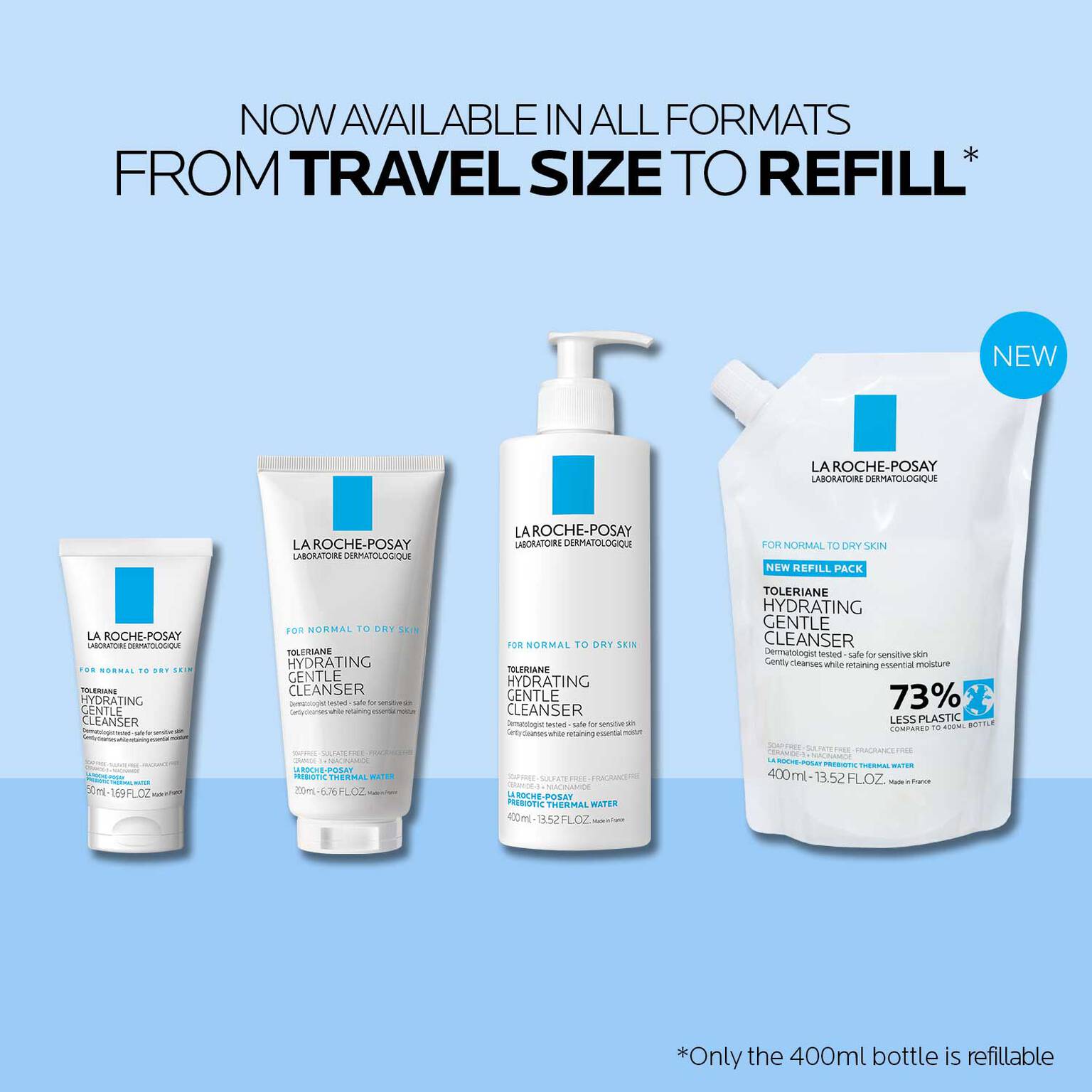 toleriane-hydrating-gentle-facial-cleanser-x3 10_La-Roche-Posay_TolerianeHydrating Cleanser_refill_size_1500x1500.jpg