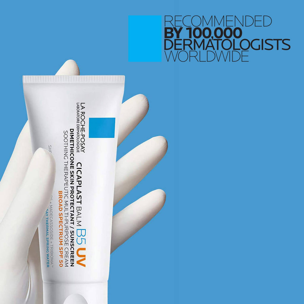 cicaplast-balm-b5-uv-spf-50-j1 11_LaRochePosay_Cicaplast-UV_derm_1500x1500.jpg