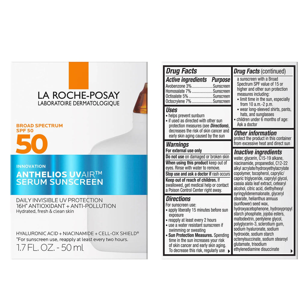 anthelios-uvairtm-spf-50-serum-sunscreen-a3 13-UVAIR_packshot-carton-1500x1500.jpg
