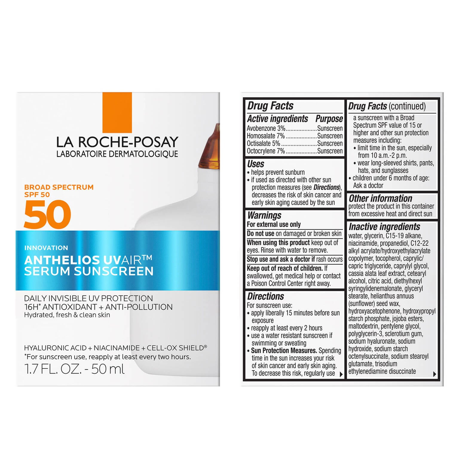anthelios-uvairtm-spf-50-serum-sunscreen-a3 13-UVAIR_packshot-carton-1500x1500.jpg
