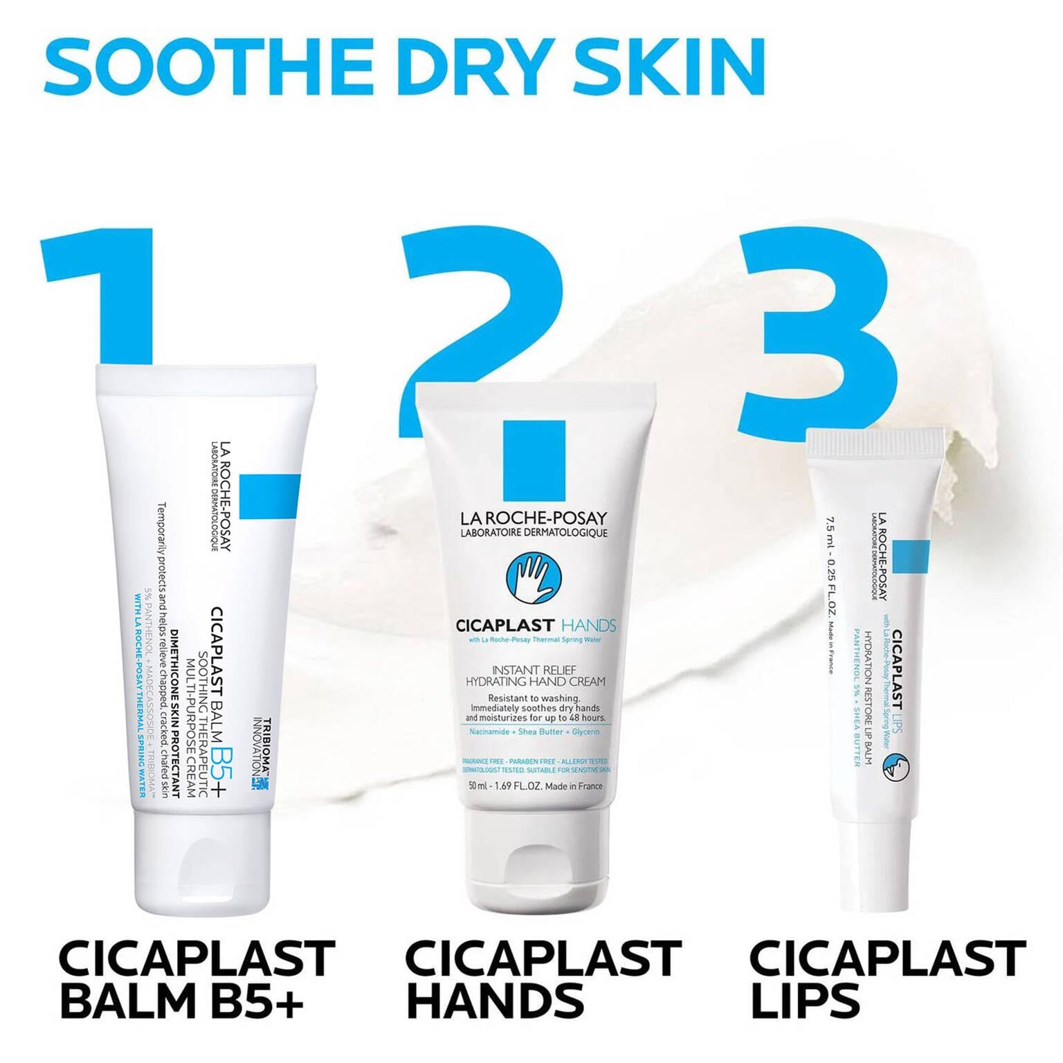 cicaplast-lips-hydration-restore-lip-balm-i1 13_Cicaplast-Lips-routine-1500x1500.jpg