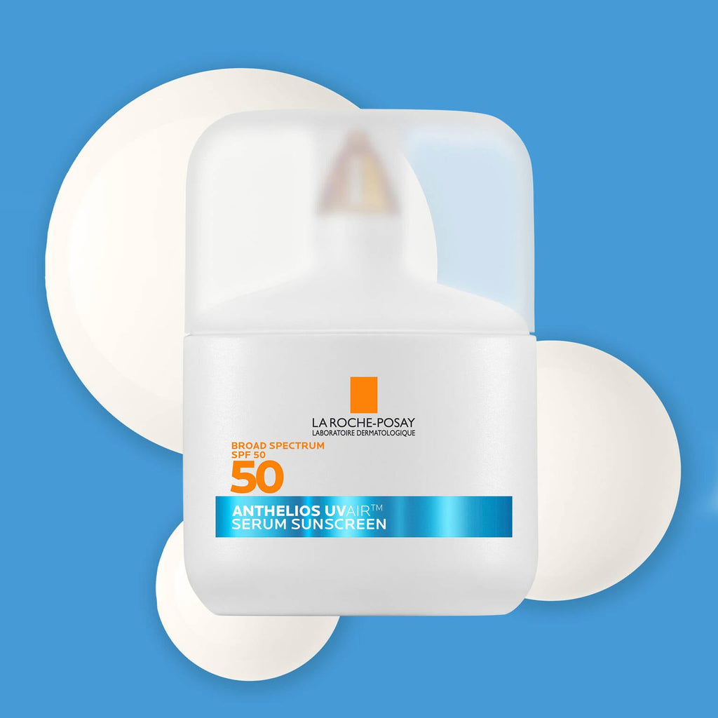 anthelios-uvairtm-spf-50-serum-sunscreen-a3 15-UVAIR_texture-1500x1500.jpg