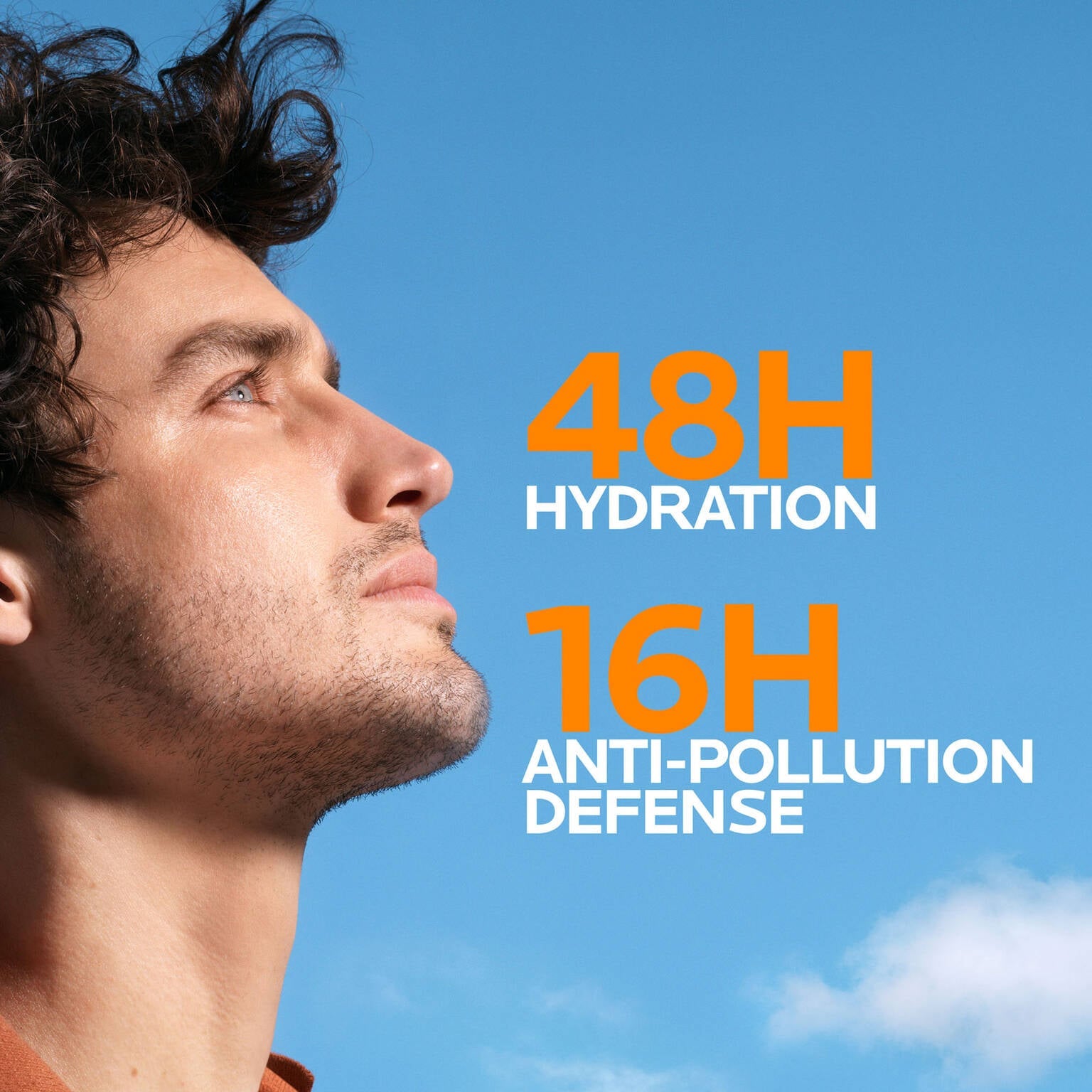 anthelios-uvairtm-spf-50-serum-sunscreen-a3 16-UVAIR_claimHR-1500x1500.jpg