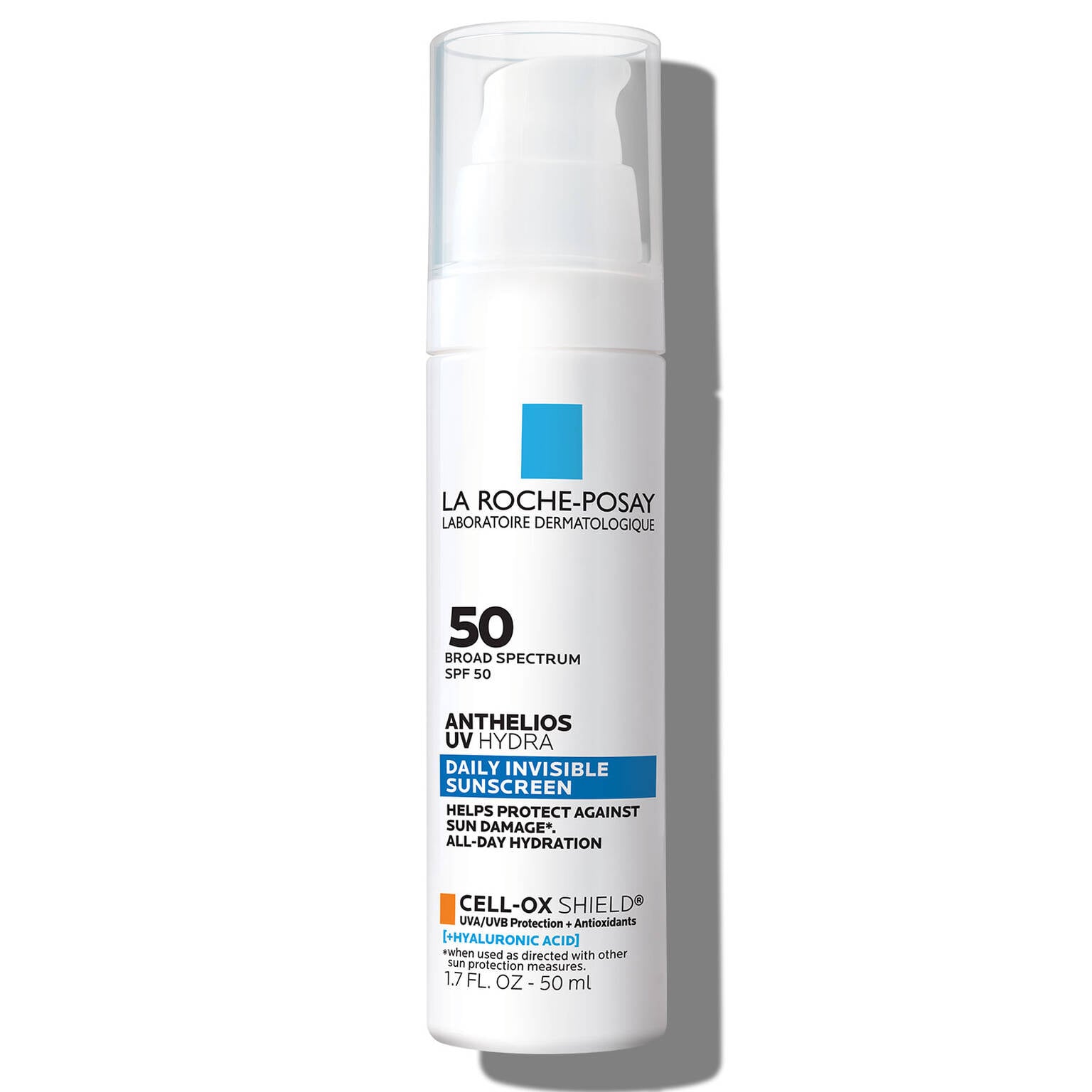 anthelios-uv-hydra-hydrating-face-sunscreen-spf-50-with-hyaluronic-acid-w8 1_Anthelios50-Hydra.jpg