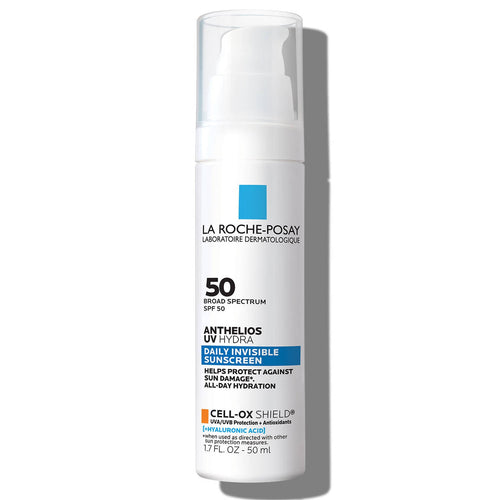 anthelios-uv-hydra-hydrating-face-sunscreen-spf-50-with-hyaluronic-acid-w8 1_Anthelios50-Hydra.jpg