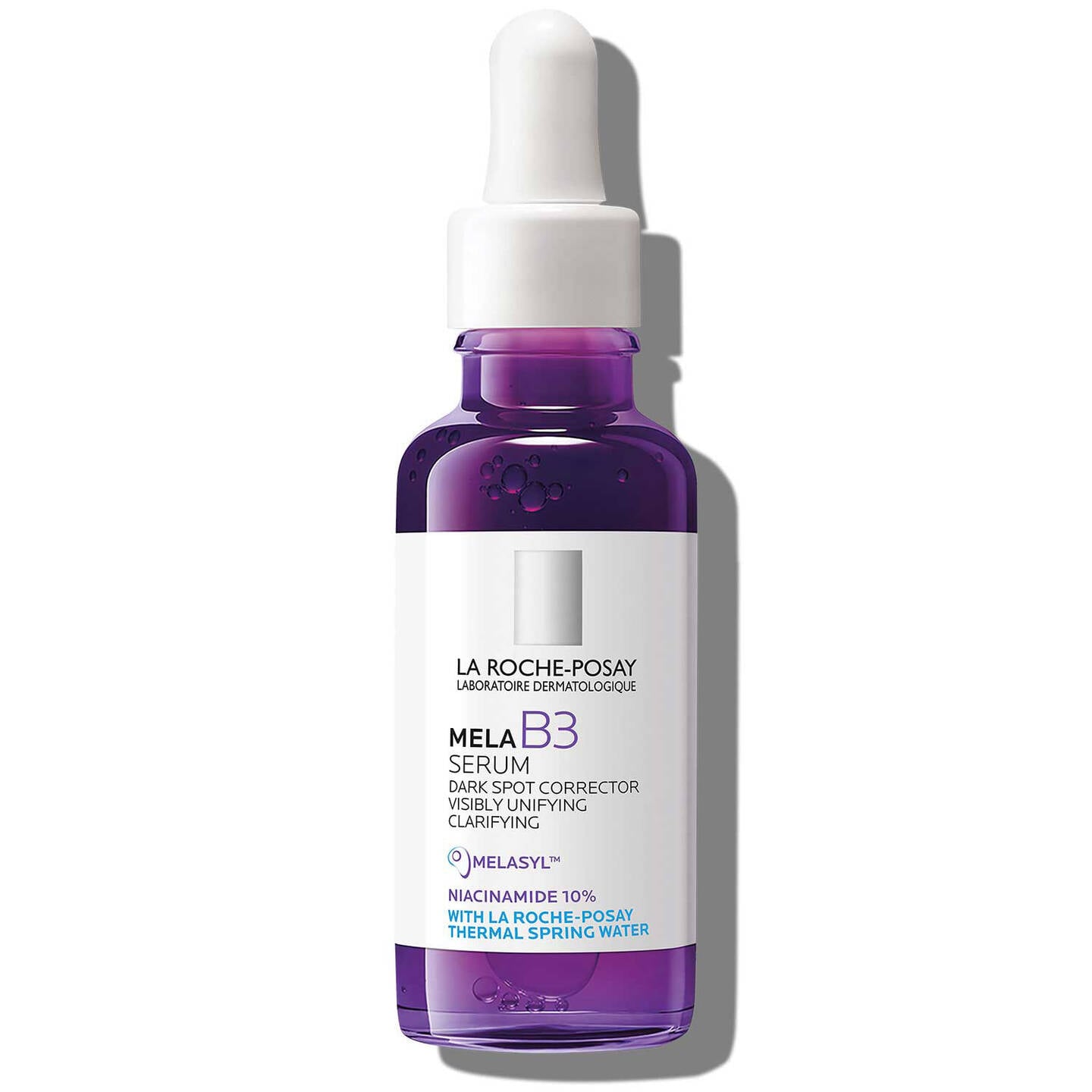 mela-b3-dark-spot-serum-with-melasyltm-niacinamide-w1 1_B3-Serum-PACKSHOT-BOTTLE.jpg
