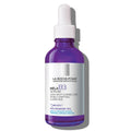 mela-b3-dark-spot-serum-with-melasyltm-niacinamide-w1 1_B3-Serum-PACKSHOTΓÇôBOTTLE1500x1500.jpg