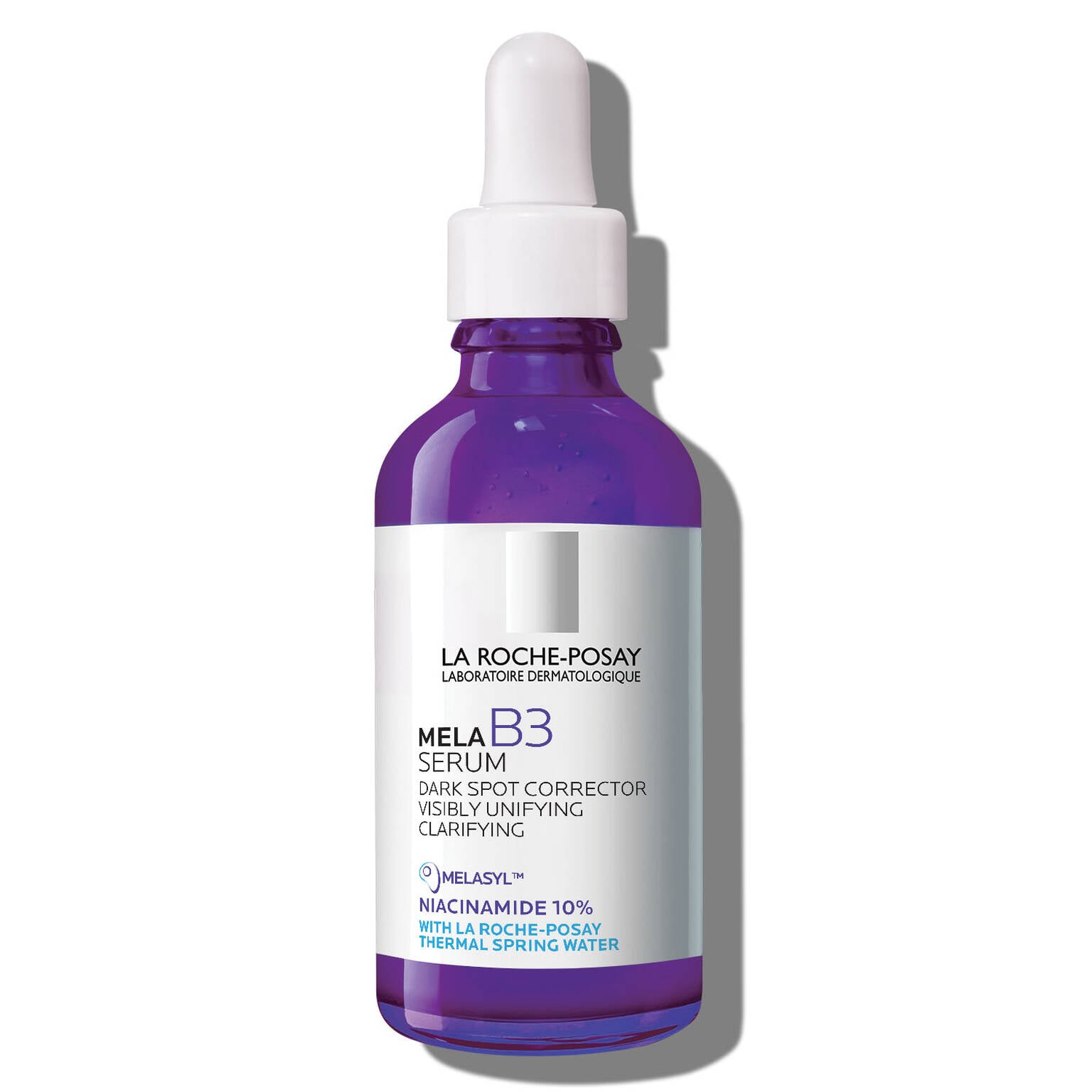 mela-b3-dark-spot-serum-with-melasyltm-niacinamide-w1 1_B3-Serum-PACKSHOTΓÇôBOTTLE1500x1500.jpg