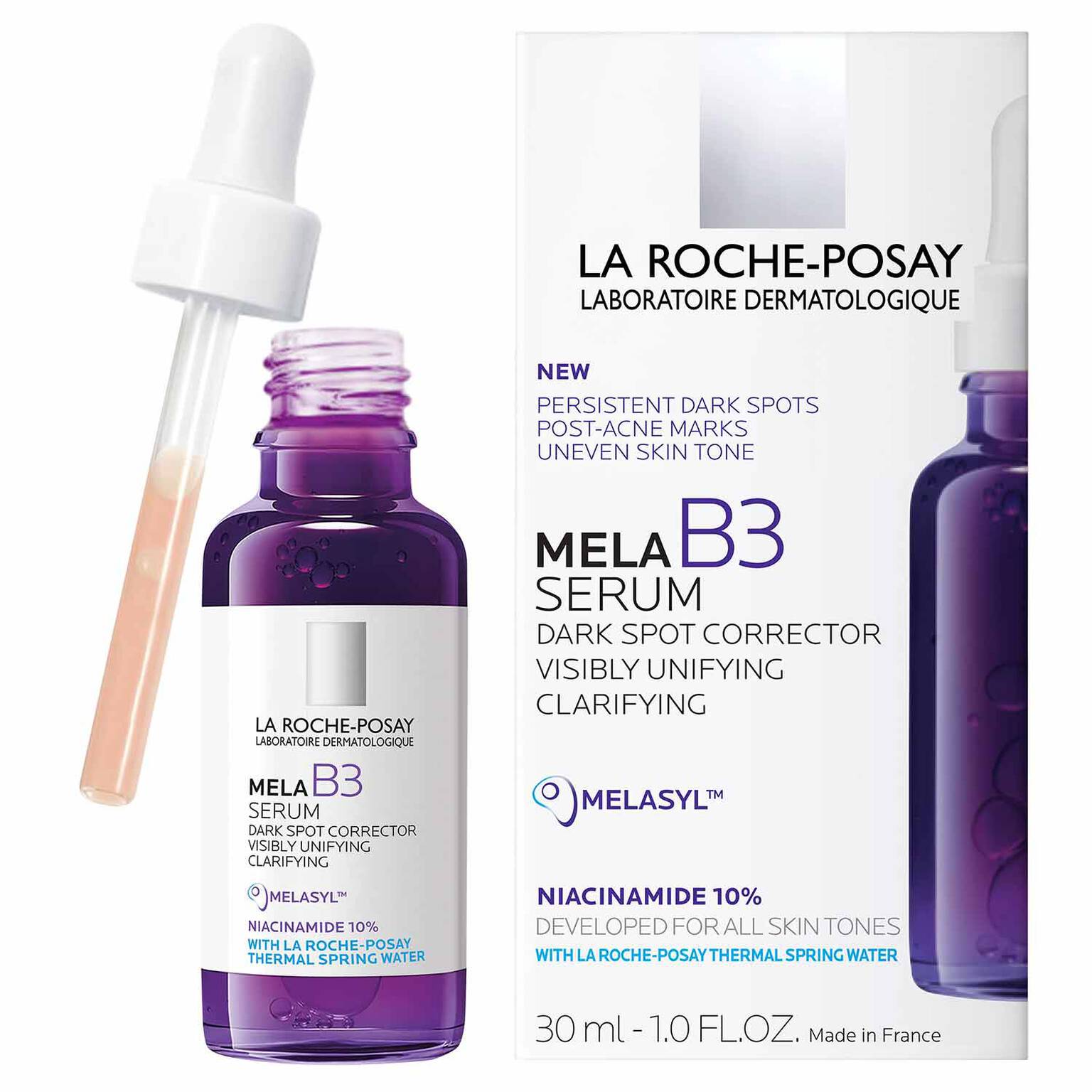 mela-b3-dark-spot-serum-with-melasyltm-niacinamide-w1 1_B3-Serum-dropper_1500x1500.jpg