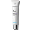 mela-b3-uv-daily-moisturizer-spf-30-with-melasyltm-niacinamide-f8 1_B3-UV-PACKSHOT-BOTTLE.jpg
