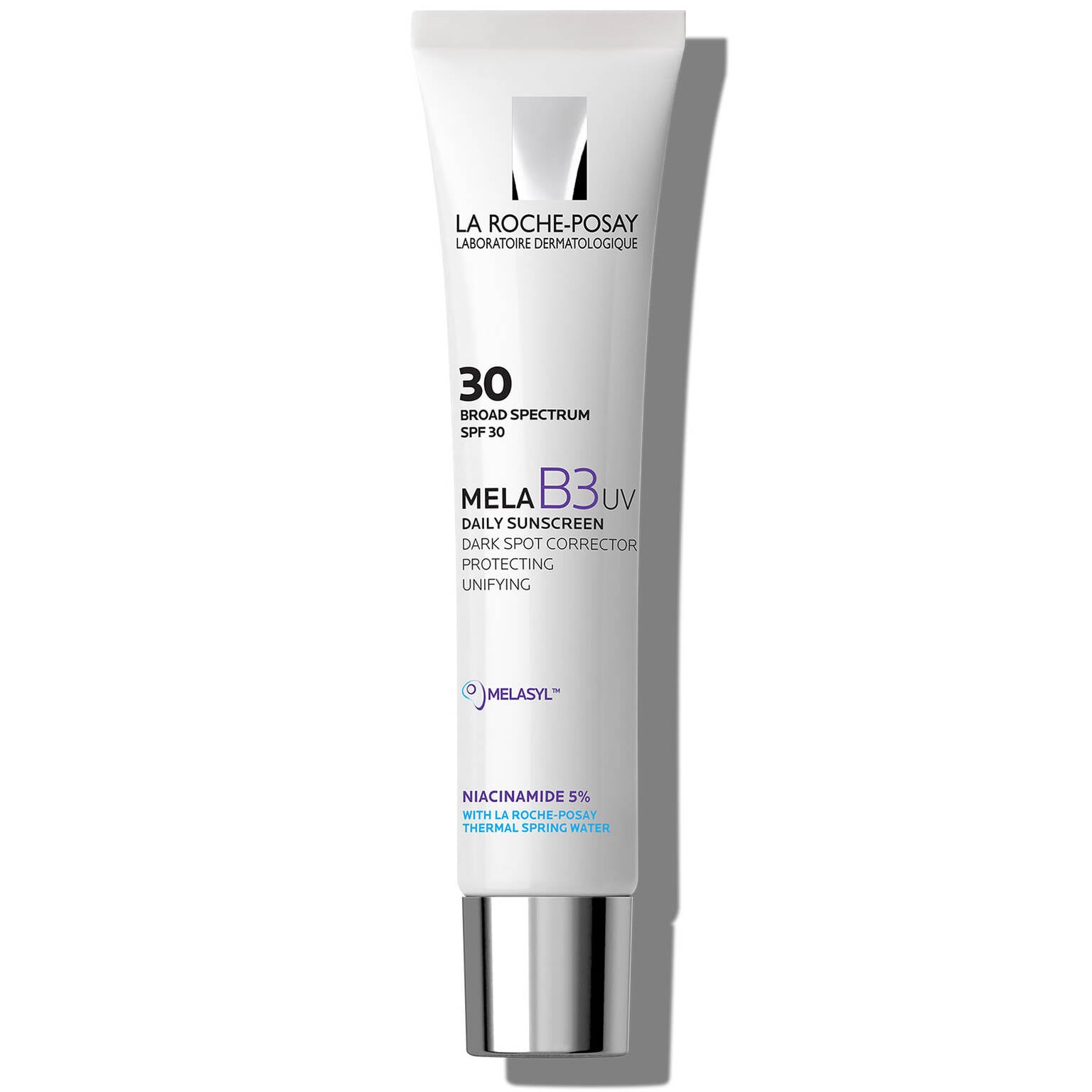 mela-b3-uv-daily-moisturizer-spf-30-with-melasyltm-niacinamide-f8 1_B3-UV-PACKSHOT-BOTTLE.jpg