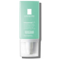 hydraphase-ha-light-hyaluronic-acid-face-moisturizer-n3 1_Hydraphase-HA-Light.jpg