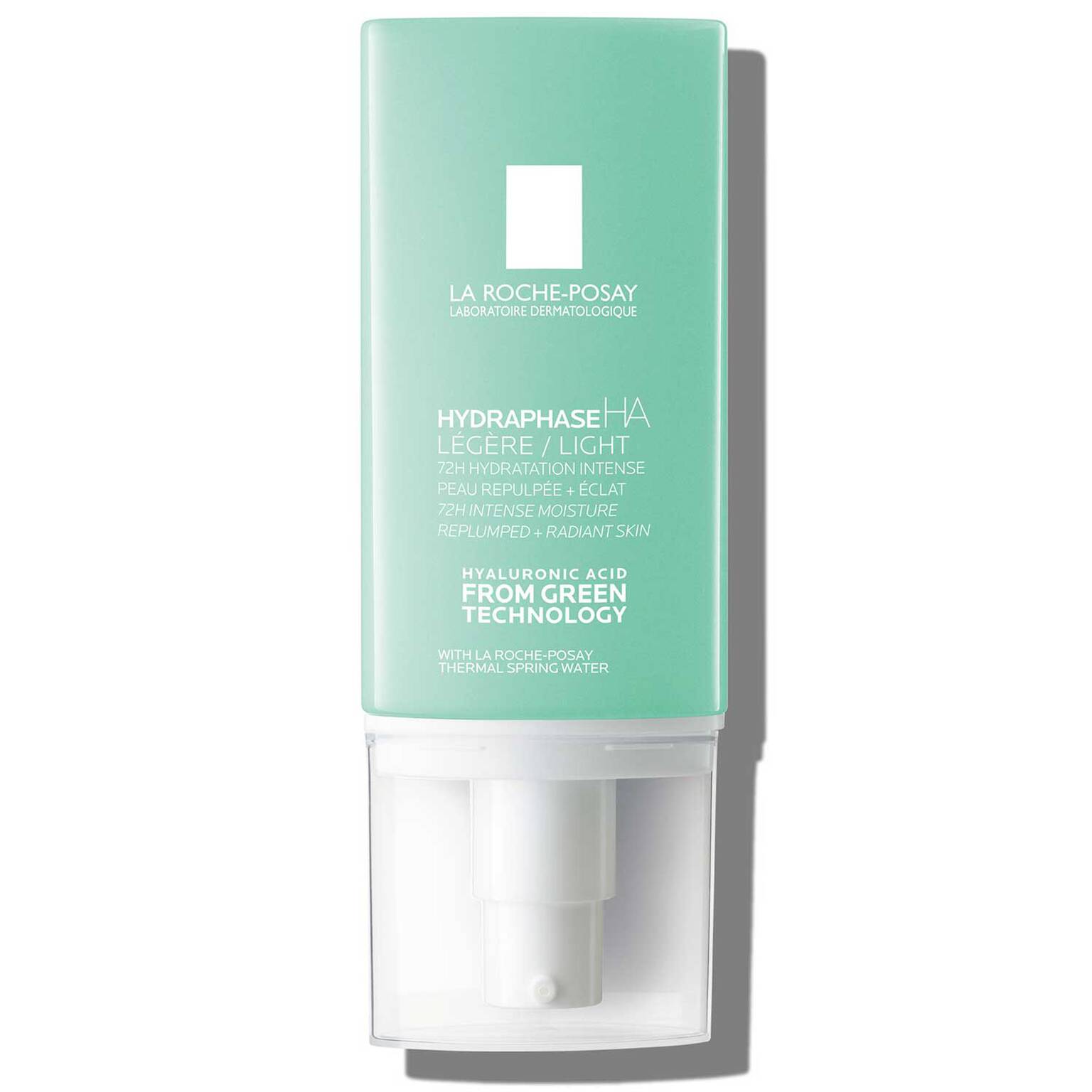 hydraphase-ha-light-hyaluronic-acid-face-moisturizer-n3 1_Hydraphase-HA-Light.jpg