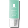 hydraphase-ha-rich-hyaluronic-acid-face-cream-w8 1_Hydraphase-HA-Rich.jpg