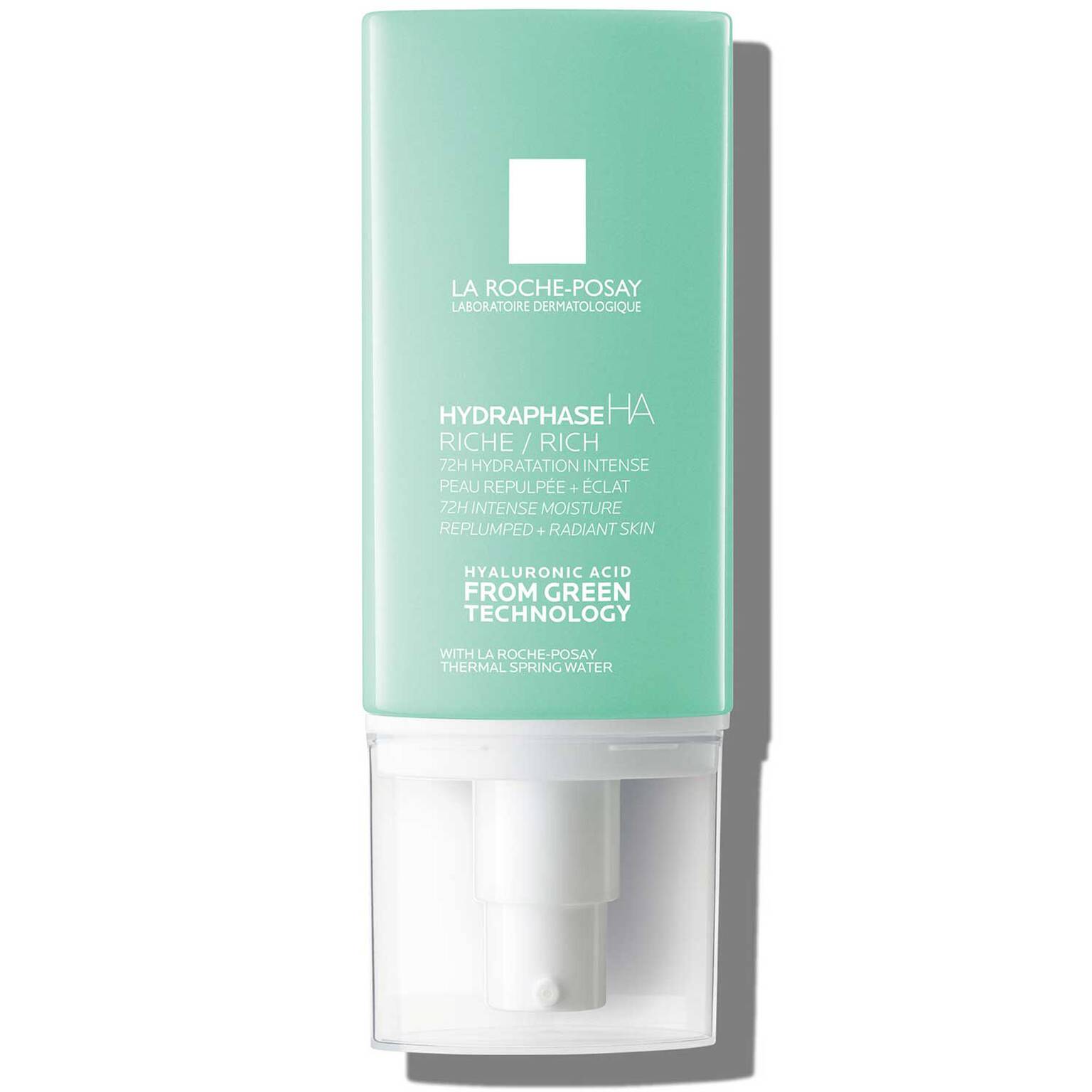 hydraphase-ha-rich-hyaluronic-acid-face-cream-w8 1_Hydraphase-HA-Rich.jpg