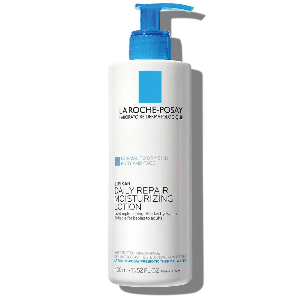 lipikar-body-lotion-for-normal-to-dry-skin-h8 1_LipikarLotion_400mlPump.jpg