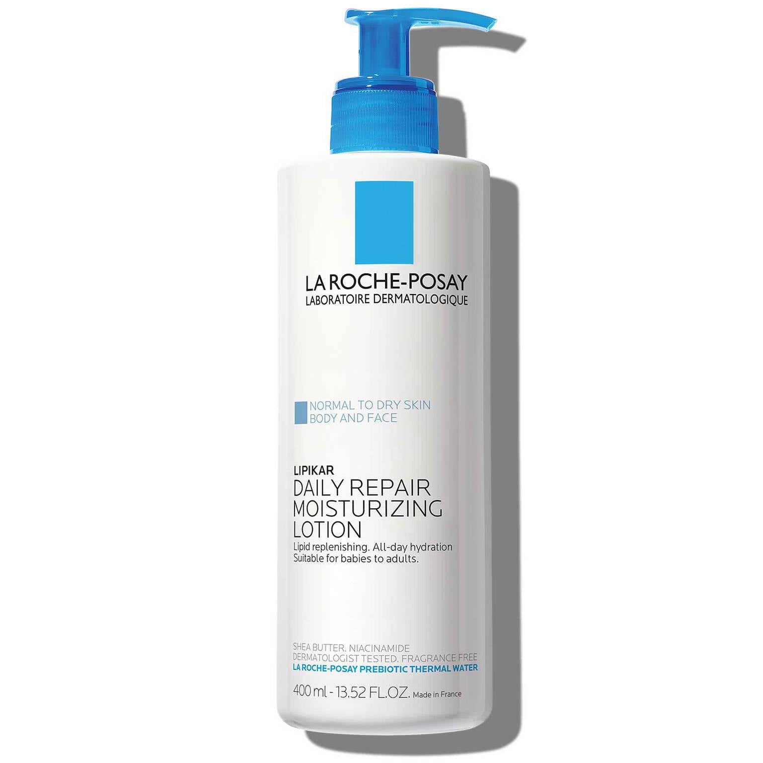 lipikar-body-lotion-for-normal-to-dry-skin-h8 1_LipikarLotion_400mlPump.jpg