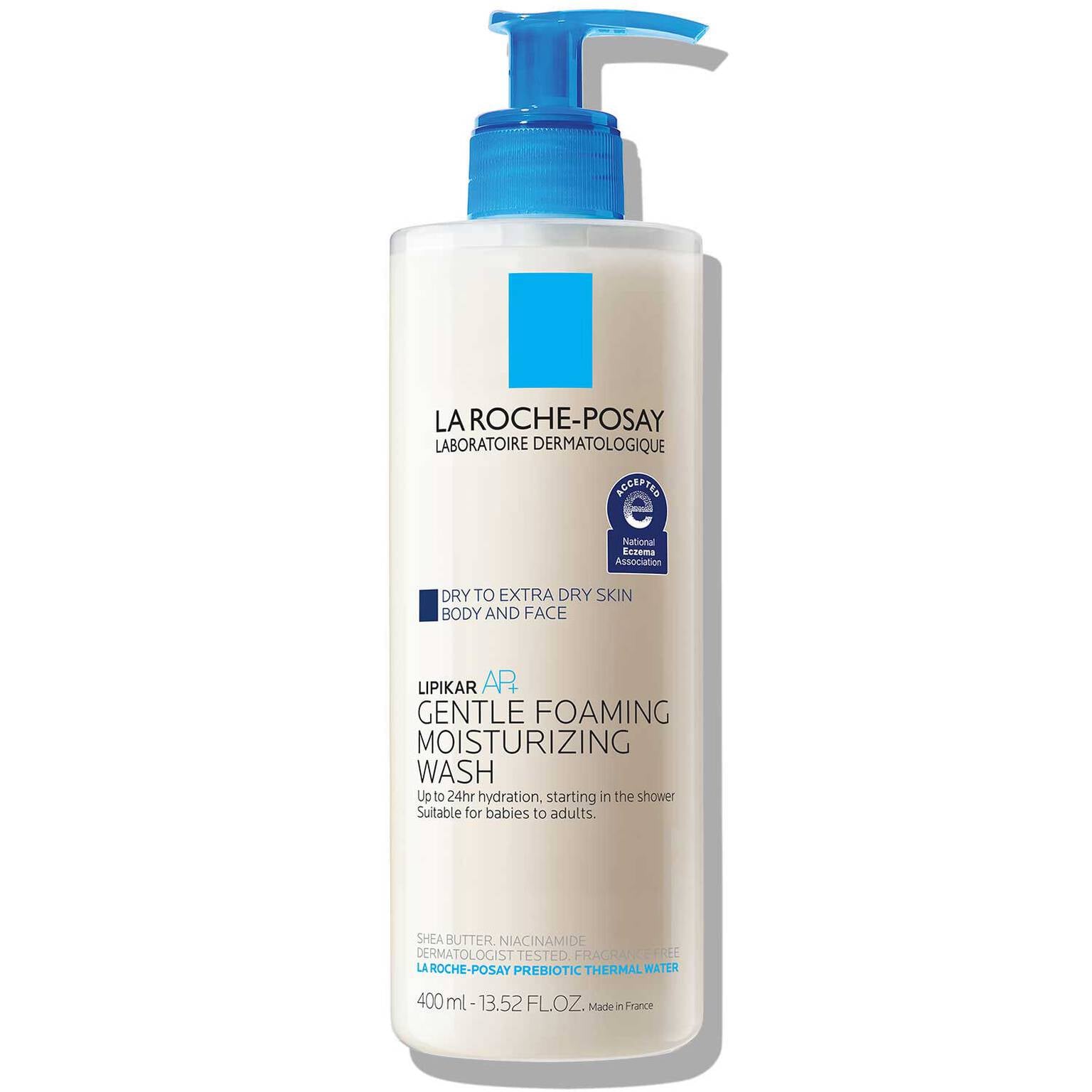 lipikar-wash-ap-moisturizing-body-and-face-wash-h5 1_LipikarWashAP+_400mlPump.jpg