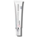 redermic-r-retinol-cream-r1 1_Redermic-Retinol_30ml.jpg