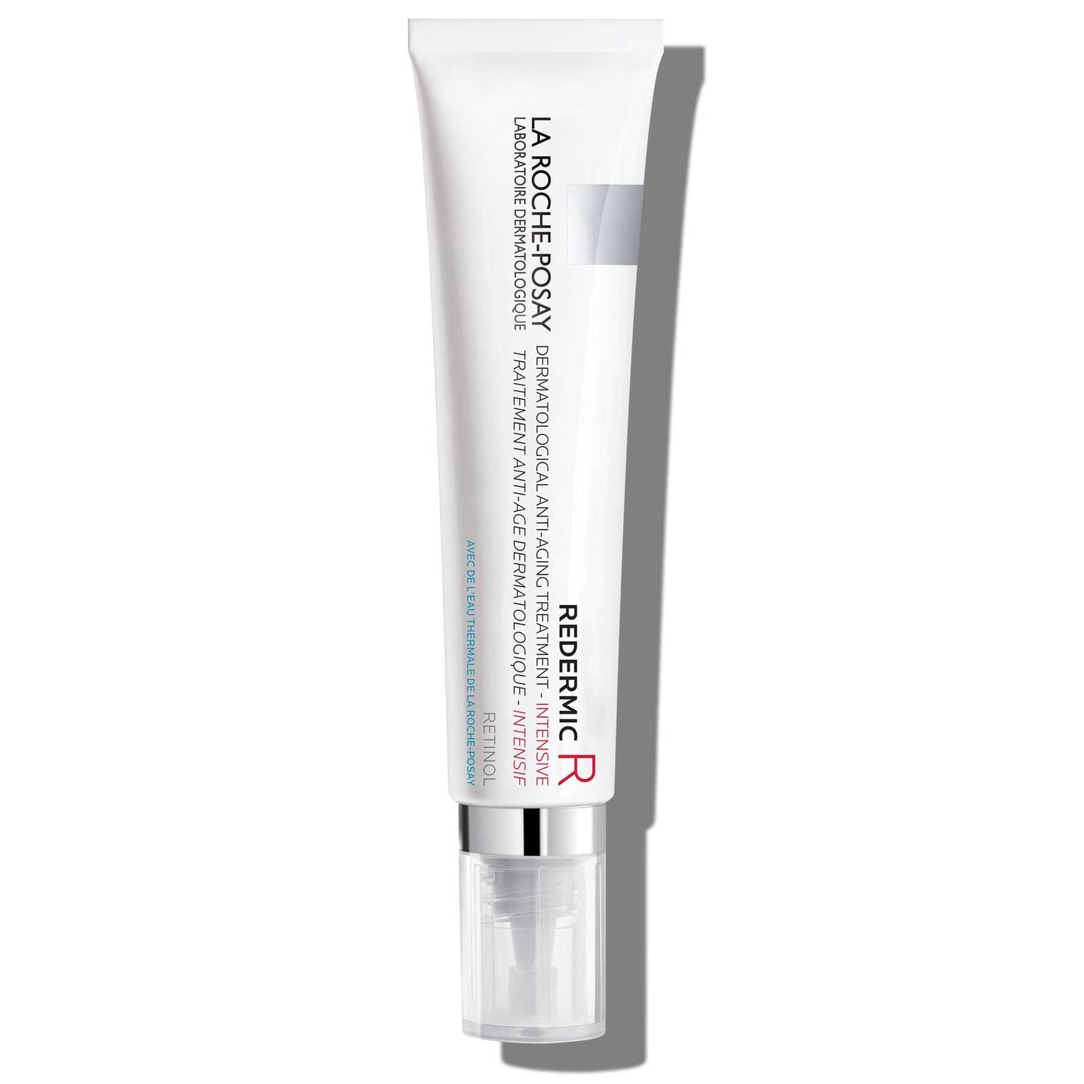 redermic-r-retinol-cream-r1 1_Redermic-Retinol_30ml.jpg
