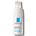 toleriane-dermallergo-eye-cream-d8 1_TolerianeDermAllergoEyes_20ml_Pump_1500x1500.jpg