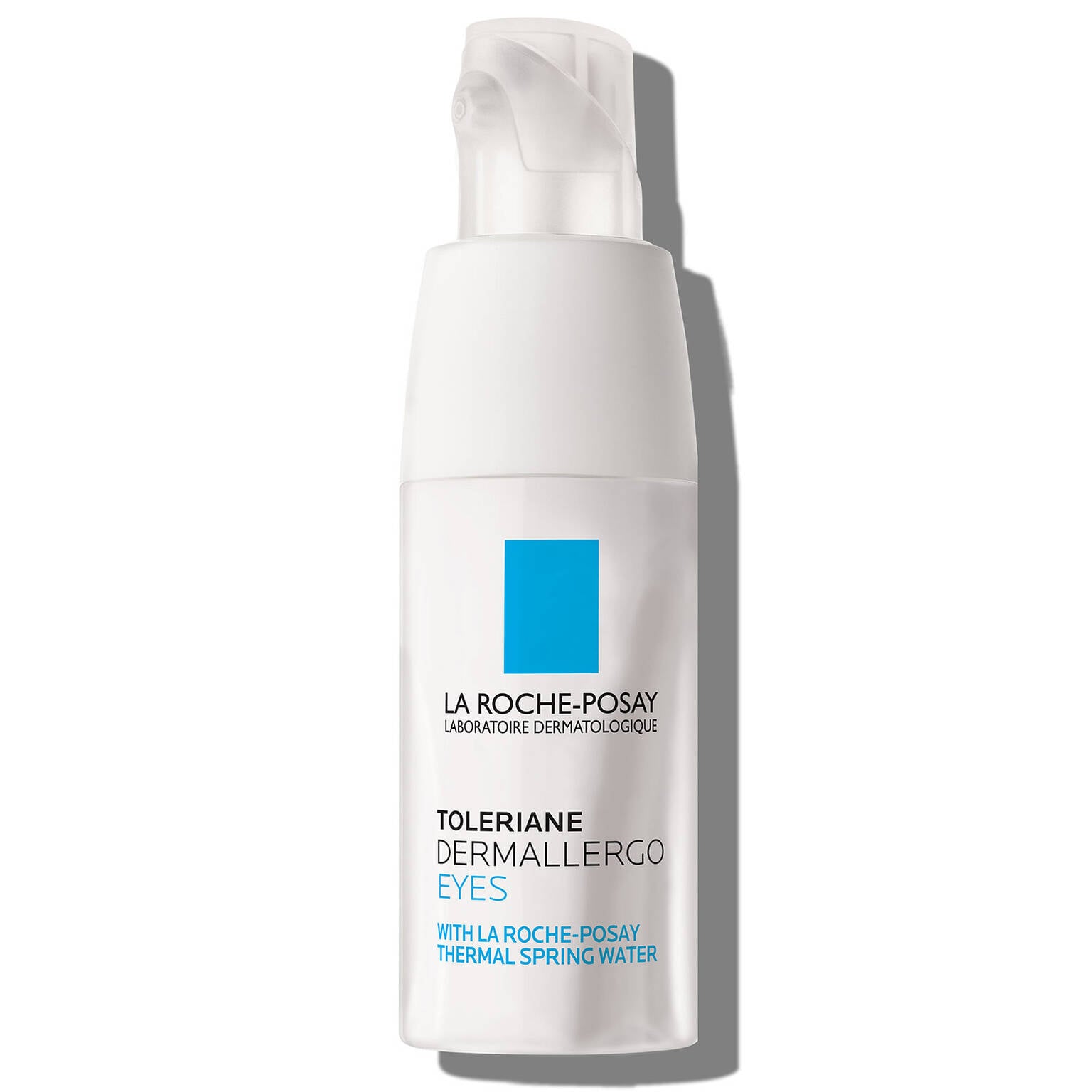 toleriane-dermallergo-eye-cream-d8 1_TolerianeDermAllergoEyes_20ml_Pump_1500x1500.jpg
