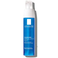 toleriane-dermallergo-night-moisturizer-e5 1_TolerianeDermAllergoNight_40ml_Pump_1500x1500.jpg