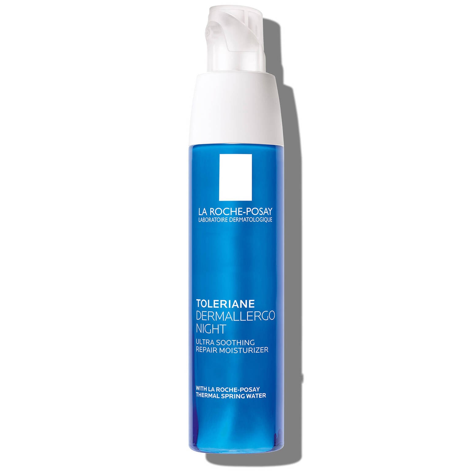 toleriane-dermallergo-night-moisturizer-e5 1_TolerianeDermAllergoNight_40ml_Pump_1500x1500.jpg