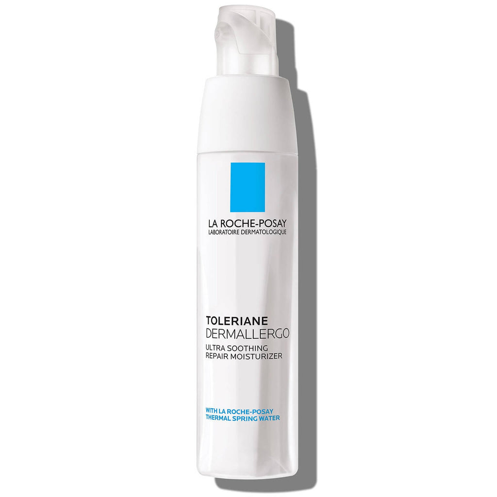 toleriane-dermallergo-moisturizing-cream-g7 1_TolerianeDermAllergo_40ml_Pump_1500x1500.jpg
