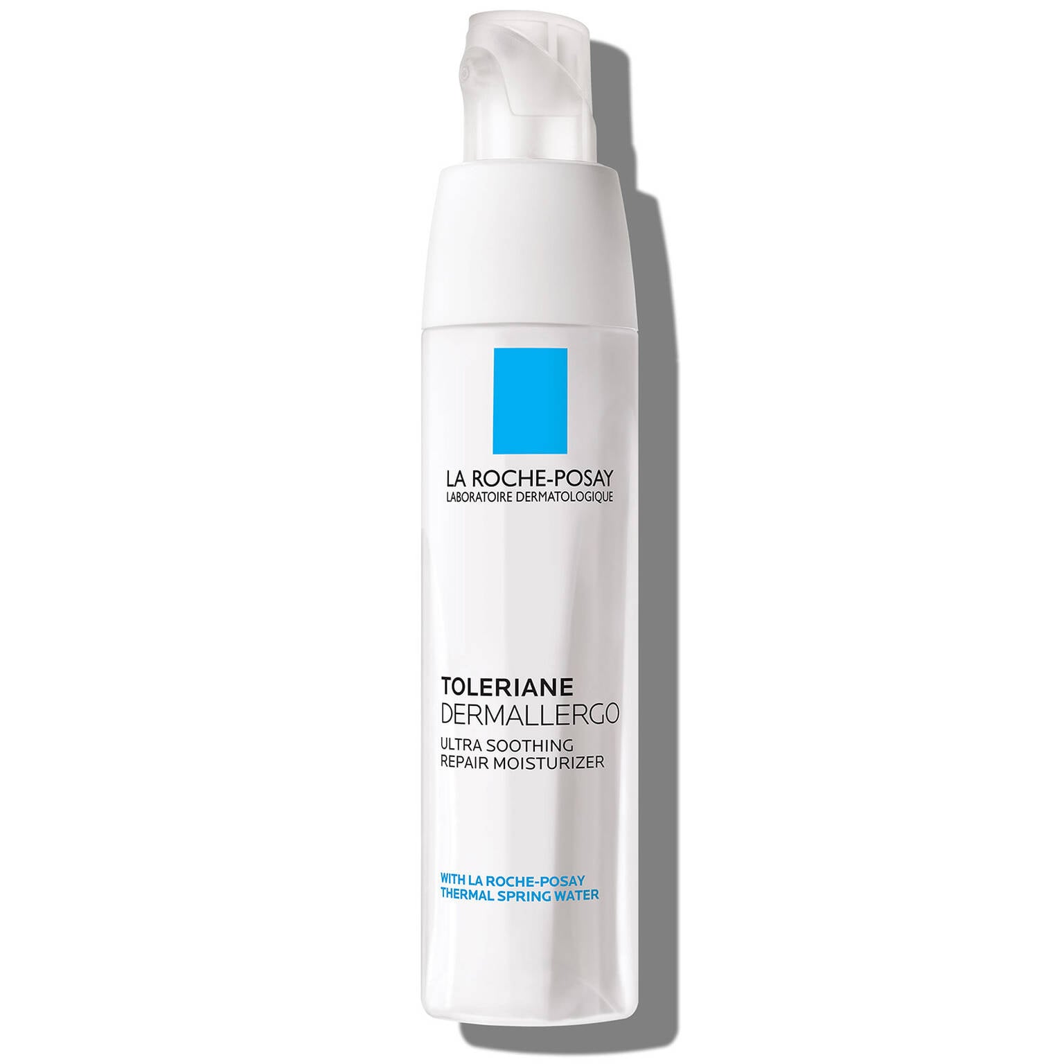 toleriane-dermallergo-moisturizing-cream-g7 1_TolerianeDermAllergo_40ml_Pump_1500x1500.jpg